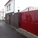 Prázdninový dům Casa Santana Nordeste (Azores)