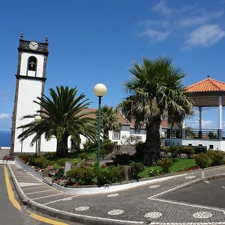 Casa Santana Holiday home *