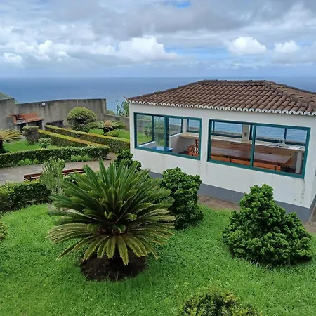Casa Santana *