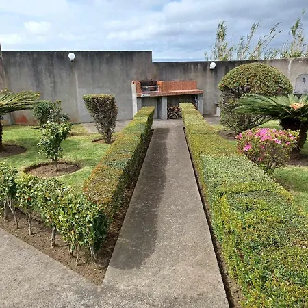 Casa Santana Holiday home *