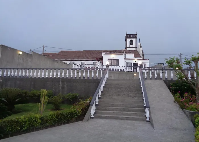 Casa Santana Holiday home *