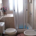 בית נופש Casa Santana