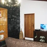 Casa Santana נורדסטה