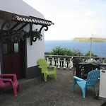 Casa Santana *