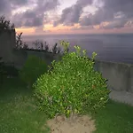 בית נופש Casa Santana נורדסטה