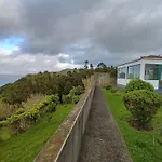 בית נופש Casa Santana נורדסטה