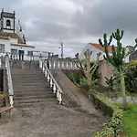 Casa Santana