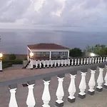 Casa Santana *
