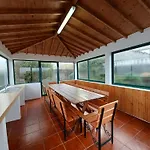 Casa Santana בית נופש
