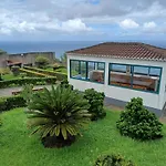 Casa Santana *