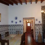 Casa Santana בית נופש נורדסטה
