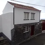 Casa Santana בית נופש