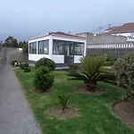 Casa Santana בית נופש