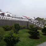 Casa Santana * נורדסטה