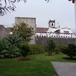בית נופש Casa Santana