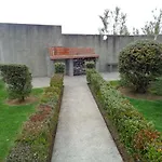 Casa Santana *