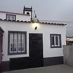 Casa Santana * נורדסטה