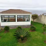 בית נופש Casa Santana *