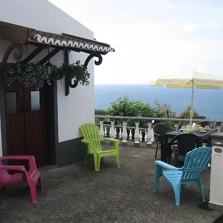 Casa Santana *