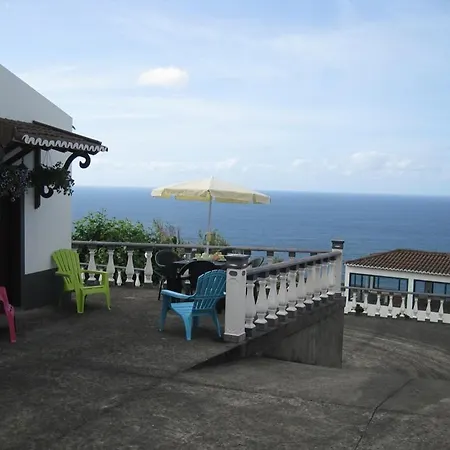 Casa Santana Сasa de vacaciones *