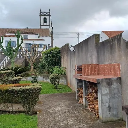 Casa Santana