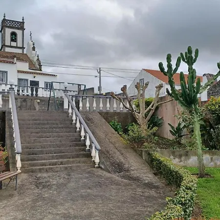 Casa Santana
