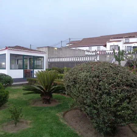 Casa Santana