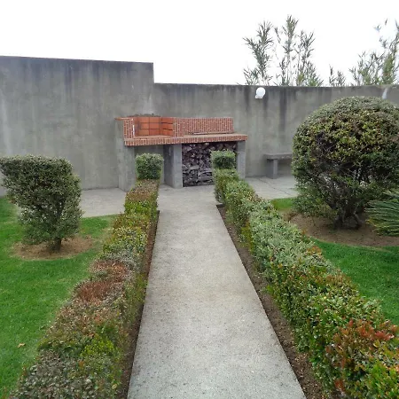 Casa Santana *