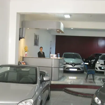 Casa Santana Nordeste (Azores)