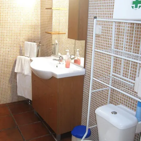 Casa Santana * Nordeste (Azores)