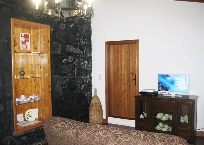 Casa Santana ノルデスチ