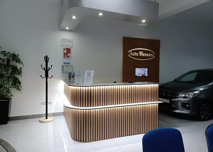 Casa Santana ノルデスチ