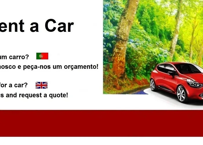 Casa Santana 別荘 ノルデスチ