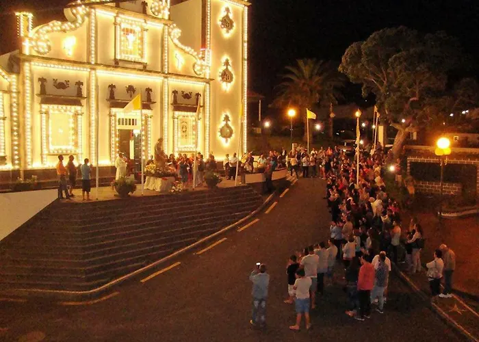 Casa Santana * ノルデスチ