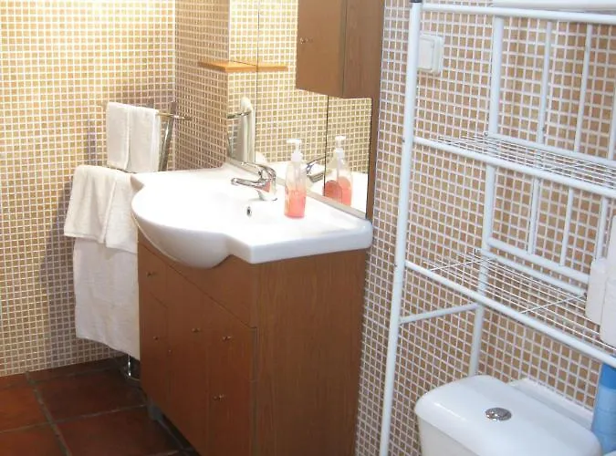 Casa Santana * ノルデスチ